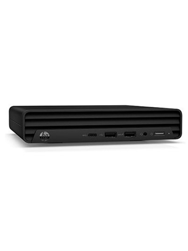 Buy HP 260 G4 Desktop i5 Mini PC 23G88EA UAE